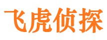 阿城外遇调查取证